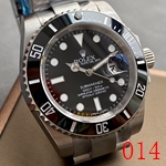 激安ロレックスコピー